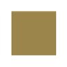 Mecha Color - Old Gold 17 ml.