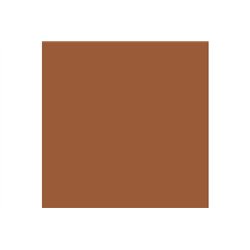 Mecha Color- Copper 17 ml.