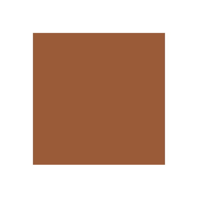 Mecha Color- Copper 17 ml.