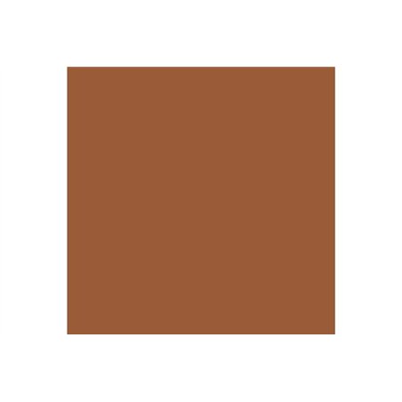 Mecha Color- Copper 17 ml.