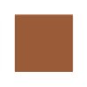 Mecha Color- Copper 17 ml.