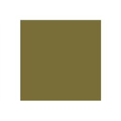 Mecha Color- Bronze 17 ml.