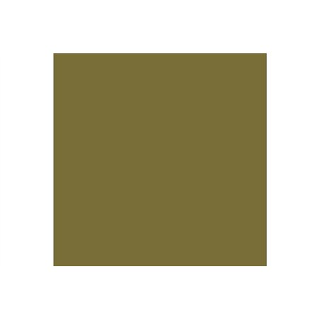Mecha Color- Bronze 17 ml.
