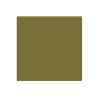 Mecha Color- Bronze 17 ml.