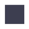 Mecha Color - Metallic Blue 17 ml.