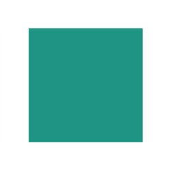 Mecha Color - Metallic Green 17 ml.