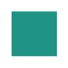 Mecha Color - Metallic Green 17 ml.