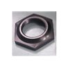 SERVO SAVER NUT INFERNO MP9 - GUN METAL