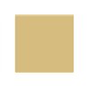 Mecha Color desert dust wash 17 ml