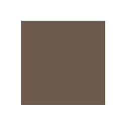 Mecha Color oiled earth wash 17 ml