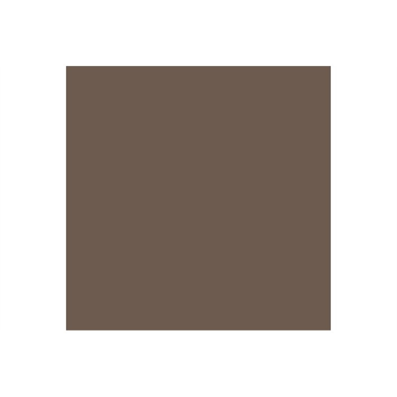 Mecha Color oiled earth wash 17 ml