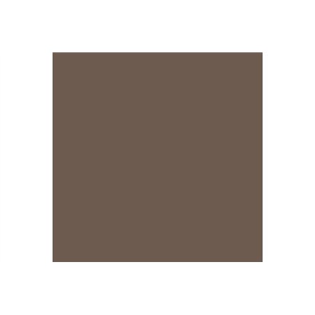 Mecha Color oiled earth wash 17 ml