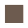 Mecha Color oiled earth wash 17 ml