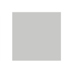 Mecha Color light grey wash 17 ml