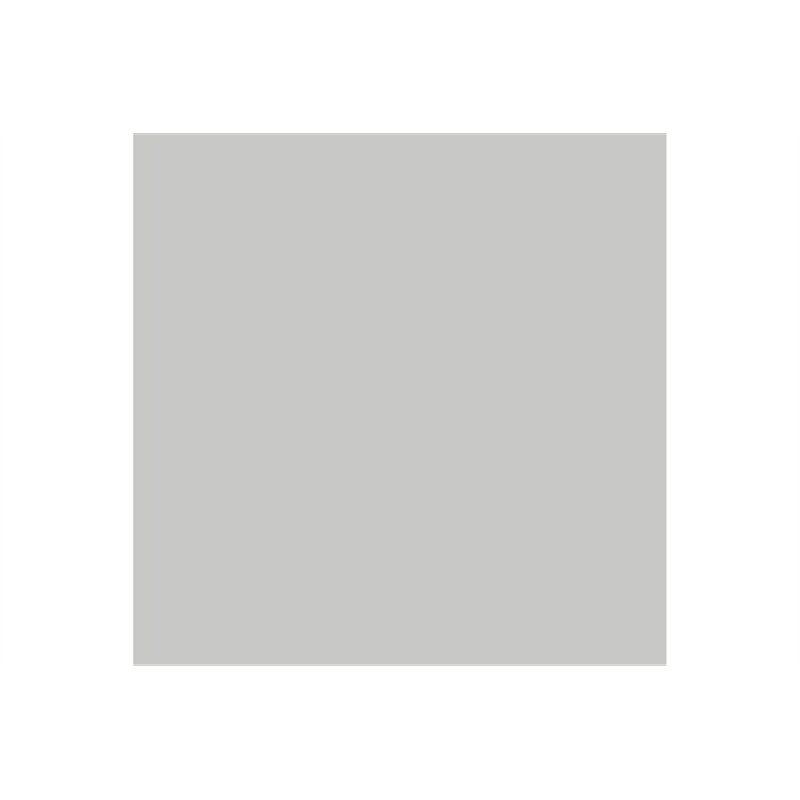 Mecha Color light grey wash 17 ml