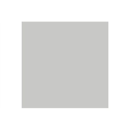 Mecha Color light grey wash 17 ml