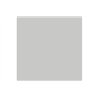 Mecha Color light grey wash 17 ml