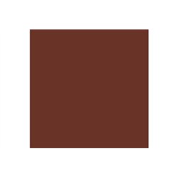 Mecha Color- Rust Texture (Matt) 17 ml.