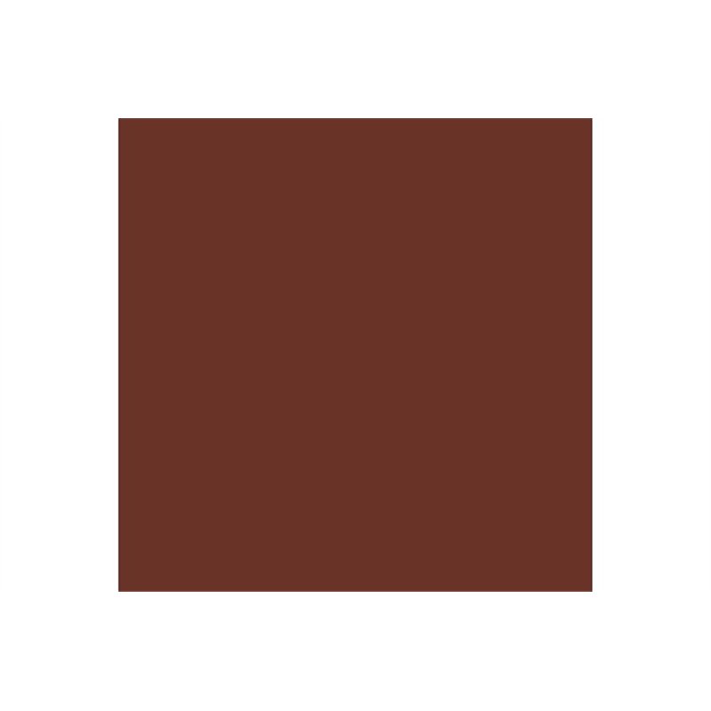 Mecha Color- Rust Texture (Matt) 17 ml.