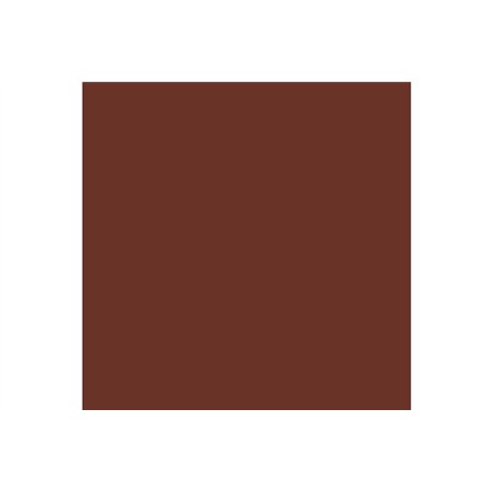 Mecha Color- Rust Texture (Matt) 17 ml.