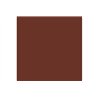 Mecha Color- Rust Texture (Matt) 17 ml.