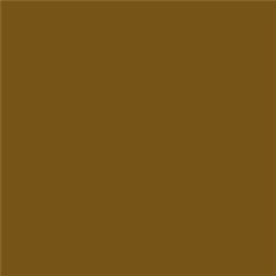 Mecha Color- Oil Stains (Gloss) 17 ml.