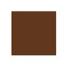 Mecha Color - Brown Eng. Soot (Matt) 17 ml.