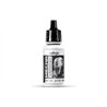 Mecha Varnish Satin 17 ml.