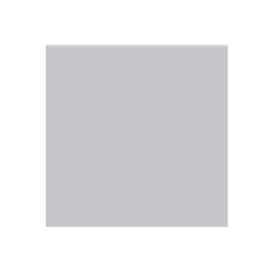 Mecha Color - Grey 17 ml.