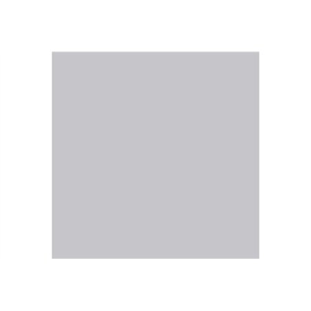 Mecha Color - Grey 17 ml.