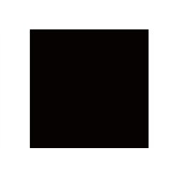 Mecha Color - Black 17 ml.
