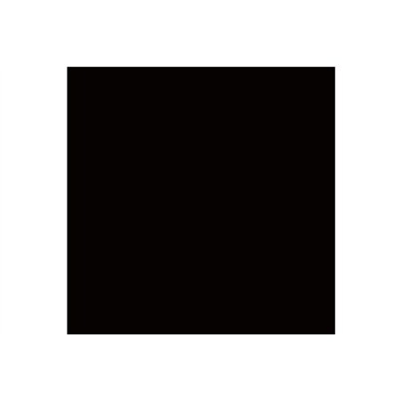 Mecha Color - Black 17 ml.