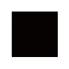Mecha Color - Black 17 ml.
