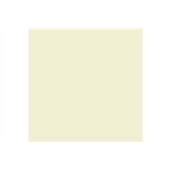 Mecha Color - Ivory 17 ml.