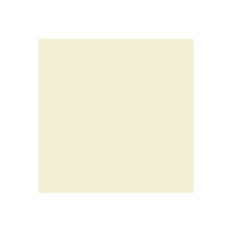 Mecha Color - Ivory 17 ml.