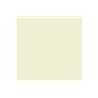 Mecha Color - Ivory 17 ml.