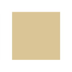 Mecha Color- Sand 17 ml.