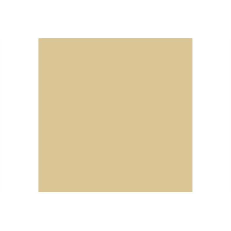 Mecha Color- Sand 17 ml.