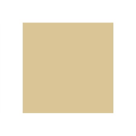 Mecha Color- Sand 17 ml.