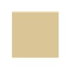 Mecha Color- Sand 17 ml.