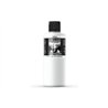 Mecha Varnish Gloss 200 ml.