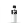Mecha Varnish Matt 200 ml.