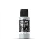 Mecha Primer - Grey 60 ml.