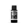 Mecha Primer - Black 60 ml.