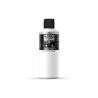 Mecha Primer - White 200 ml.