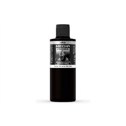 Mecha Primer - Black 200 ml.