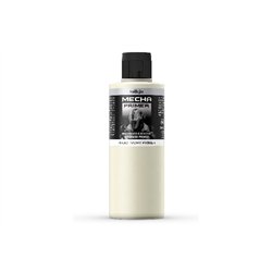 Mecha Primer - Ivory 200 ml.