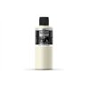 Mecha Primer - Ivory 200 ml.
