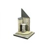 Scenics Diorama Bases Street Corner 15x15cm