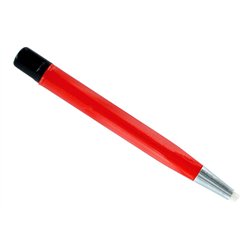 Glass fiber brush (4mm)
